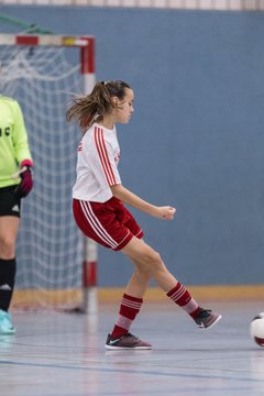 Bild 44 - wCJ Norddeutsches Futsalturnier Auswahlmannschaften